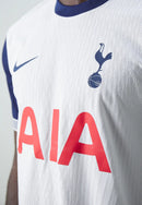 Camiseta del Tottenham I 2024/2025 - Versión del jugador
