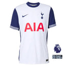 Camiseta del Tottenham I 2024/2025 - Versión del jugador