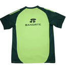 Camiseta del Treino México 2025/26