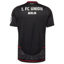 Camiseta del Union Berlin II 2024/2025