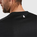 Camiseta del West Ham II 2024/2025