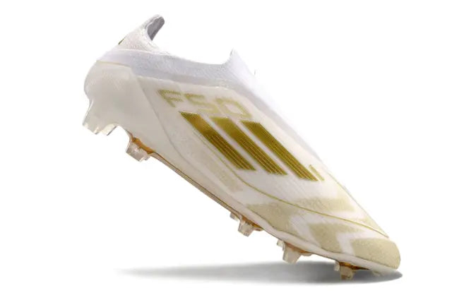 Bota de fútbol Adidas F50 X Campo "Dayspark"