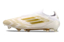 Bota de fútbol Adidas F50 X Campo "Dayspark"