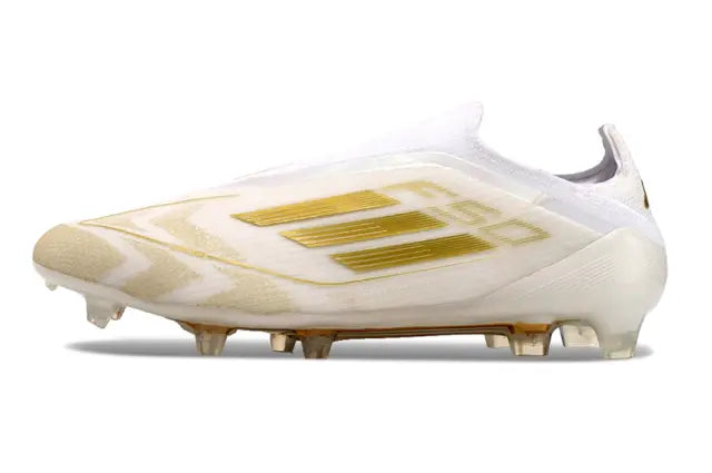 Bota de fútbol Adidas F50 X Campo "Dayspark"
