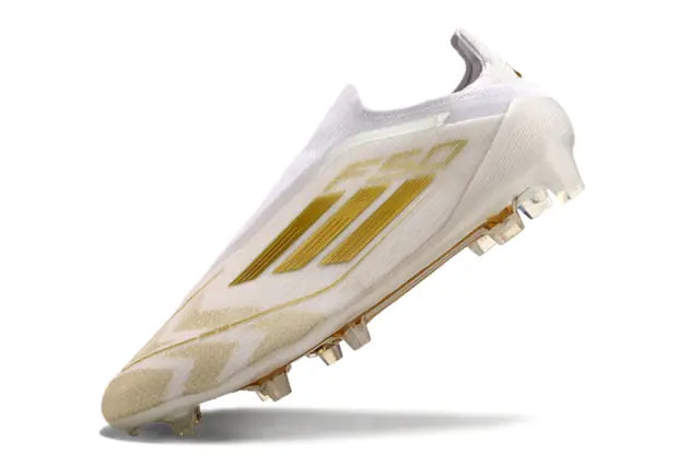 Bota de fútbol Adidas F50 X Campo "Dayspark"
