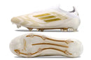 Bota de fútbol Adidas F50 X Campo "Dayspark"