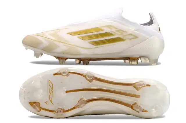 Bota de fútbol Adidas F50 X Campo "Dayspark"