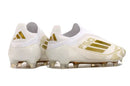 Bota de fútbol Adidas F50 X Campo "Dayspark"