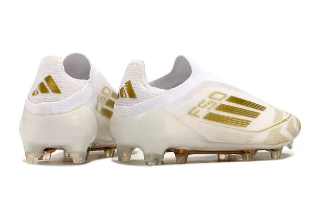 Bota de fútbol Adidas F50 X Campo "Dayspark"