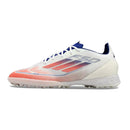 Bota de fútbol Adidas X F50 Elite Pro Society "Advancement"