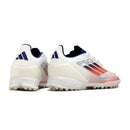 Bota de fútbol Adidas X F50 Elite Pro Society "Advancement"