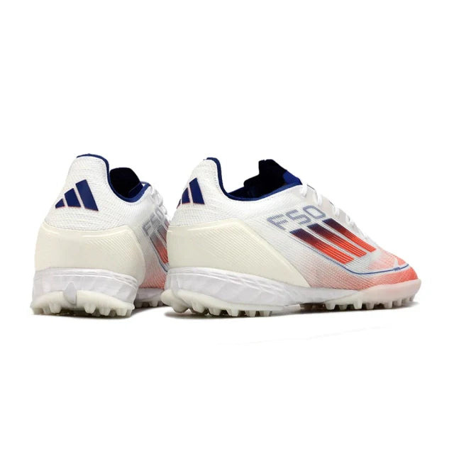 Bota de fútbol Adidas X F50 Elite Pro Society "Advancement"