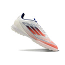 Bota de fútbol Adidas X F50 Elite Pro Society "Advancement"