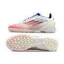 Bota de fútbol Adidas X F50 Elite Pro Society "Advancement"