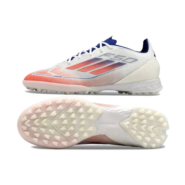 Bota de fútbol Adidas X F50 Elite Pro Society "Advancement"