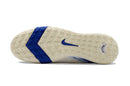 Bota de fútbol Nike Mercurial Superfly 10 Elite Society "Blue Print"