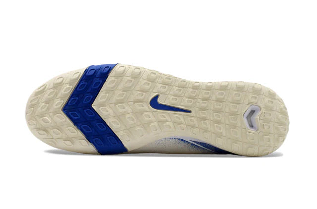 Bota de fútbol Nike Mercurial Superfly 10 Elite Society "Blue Print"