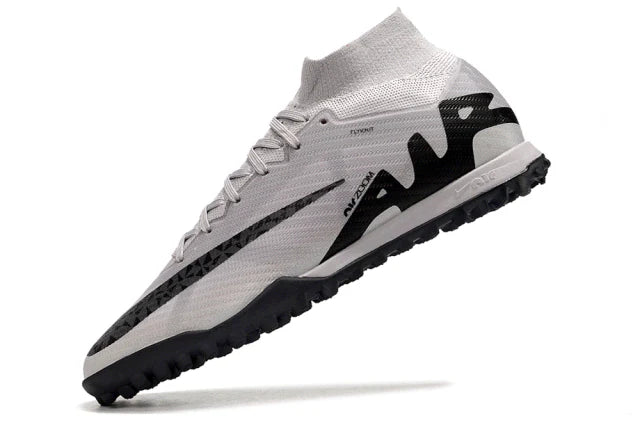 Bota de fútbol Nike Mercurial Superfly 9 Elite Society "Rising Gem Pack"