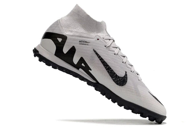 Bota de fútbol Nike Mercurial Superfly 9 Elite Society "Rising Gem Pack"