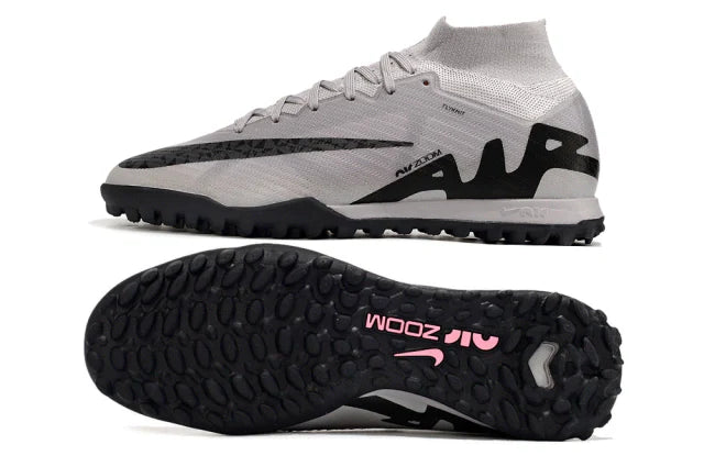 Bota de fútbol Nike Mercurial Superfly 9 Elite Society "Rising Gem Pack"