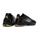 Bota de fútbol Adidas X F50 Elite Pro Society "Dark Spark"