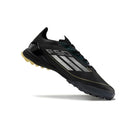Bota de fútbol Adidas X F50 Elite Pro Society "Dark Spark"