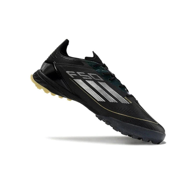Bota de fútbol Adidas X F50 Elite Pro Society "Dark Spark"
