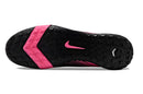 Bota de fútbol Nike Mercurial Superfly 10 Elite Society - Preto/Rosa