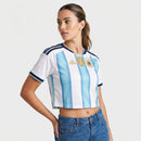 Cropped Argentina I 2026