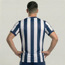 Camiseta Alianza Lima I 2026