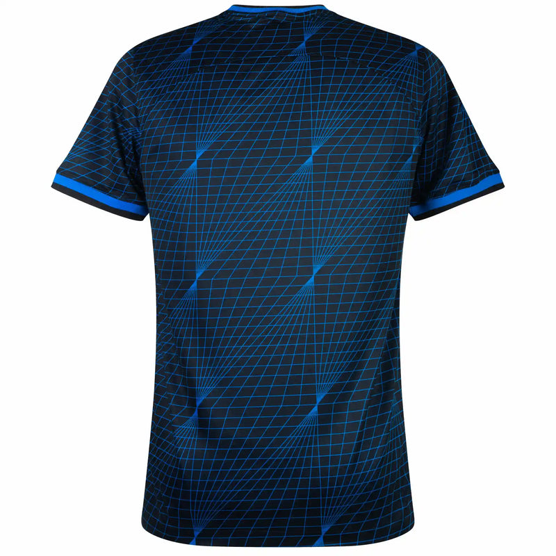 Camiseta del Chelsea II 2023/2024