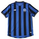 Camiseta del Atalanta I 2025/26