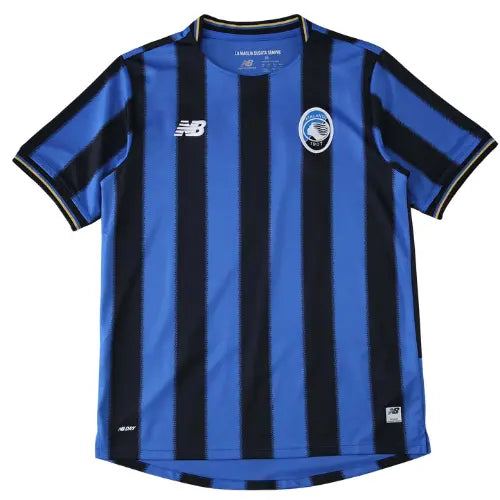 Camiseta del Atalanta I 2025/26