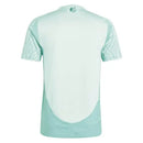 Camiseta del México II 2024/2025