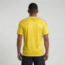 Camiseta Colombia I 2026