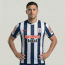 Camiseta Alianza Lima I 2026