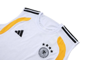 Kit Regata Entrenamiento Alemania I 2026