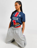 Camiseta del PSG I 2024/2025 - Mujer