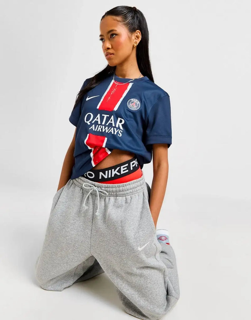 Camiseta del PSG I 2024/2025 - Mujer