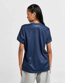 Camiseta del PSG I 2024/2025 - Mujer