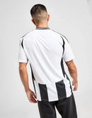 Camiseta del Juventus I 2024/2025