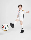 Conjunto Infantil Con Calcetines I Alemanha 2024/2025