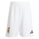 Conjunto Infantil Real Madrid I 2024/2025