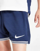 Conjunto Infantil Con Calcetines I Tottenham 2024/2025
