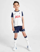 Conjunto Infantil Con Calcetines I Tottenham 2024/2025