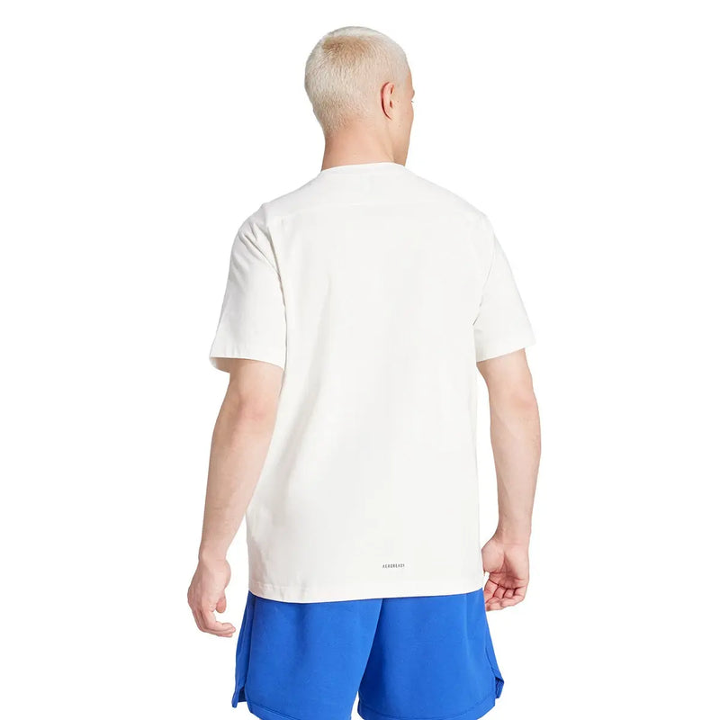 Camiseta del Pré Jogo II Argentina 2024