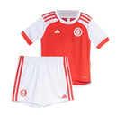 Conjunto Infantil Internacional I 2024/2025