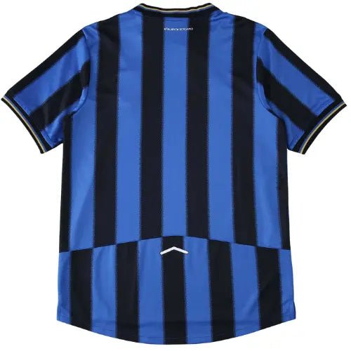 Camiseta del Atalanta I 2025/26