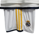 Conjunto Infantil Real Madrid  I 2023/2024