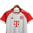 Conjunto Infantil Bayern de Munique I 2023/2024
